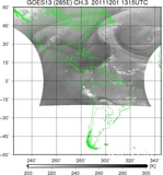 GOES13-285E-201112011315UTC-ch3.jpg