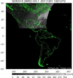 GOES13-285E-201112011331UTC-ch1.jpg