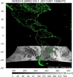 GOES13-285E-201112011339UTC-ch1.jpg