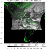 GOES13-285E-201112011345UTC-ch1.jpg