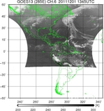 GOES13-285E-201112011345UTC-ch6.jpg