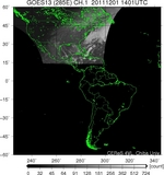 GOES13-285E-201112011401UTC-ch1.jpg
