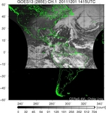 GOES13-285E-201112011415UTC-ch1.jpg