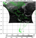 GOES13-285E-201112011415UTC-ch2.jpg