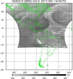GOES13-285E-201112011415UTC-ch3.jpg