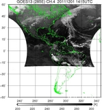 GOES13-285E-201112011415UTC-ch4.jpg
