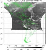 GOES13-285E-201112011415UTC-ch6.jpg