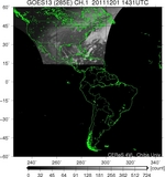 GOES13-285E-201112011431UTC-ch1.jpg