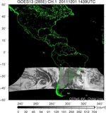 GOES13-285E-201112011439UTC-ch1.jpg