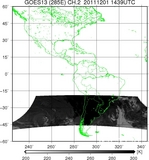 GOES13-285E-201112011439UTC-ch2.jpg