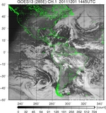 GOES13-285E-201112011445UTC-ch1.jpg