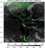 GOES13-285E-201112011445UTC-ch2.jpg