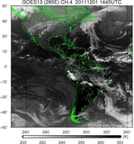 GOES13-285E-201112011445UTC-ch4.jpg