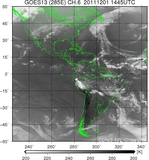 GOES13-285E-201112011445UTC-ch6.jpg