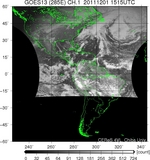 GOES13-285E-201112011515UTC-ch1.jpg