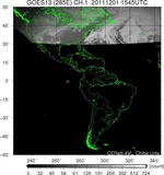 GOES13-285E-201112011545UTC-ch1.jpg