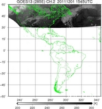 GOES13-285E-201112011545UTC-ch2.jpg