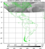 GOES13-285E-201112011545UTC-ch3.jpg
