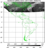 GOES13-285E-201112011545UTC-ch4.jpg