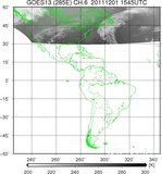 GOES13-285E-201112011545UTC-ch6.jpg