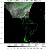 GOES13-285E-201112011601UTC-ch1.jpg