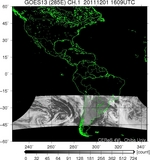 GOES13-285E-201112011609UTC-ch1.jpg
