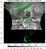 GOES13-285E-201112011615UTC-ch1.jpg