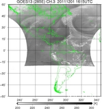 GOES13-285E-201112011615UTC-ch3.jpg