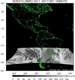 GOES13-285E-201112011639UTC-ch1.jpg
