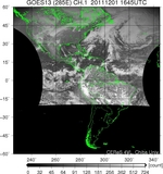 GOES13-285E-201112011645UTC-ch1.jpg