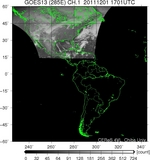 GOES13-285E-201112011701UTC-ch1.jpg