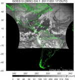 GOES13-285E-201112011715UTC-ch1.jpg