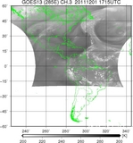 GOES13-285E-201112011715UTC-ch3.jpg