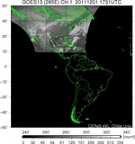 GOES13-285E-201112011731UTC-ch1.jpg