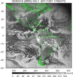 GOES13-285E-201112011745UTC-ch1.jpg