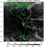 GOES13-285E-201112011745UTC-ch2.jpg