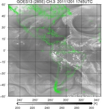 GOES13-285E-201112011745UTC-ch3.jpg