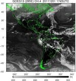 GOES13-285E-201112011745UTC-ch4.jpg