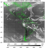 GOES13-285E-201112011745UTC-ch6.jpg