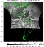 GOES13-285E-201112011815UTC-ch1.jpg