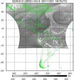 GOES13-285E-201112011815UTC-ch3.jpg