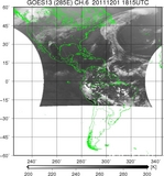 GOES13-285E-201112011815UTC-ch6.jpg