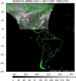 GOES13-285E-201112011831UTC-ch1.jpg