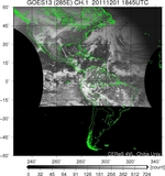 GOES13-285E-201112011845UTC-ch1.jpg