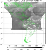 GOES13-285E-201112011915UTC-ch3.jpg