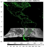 GOES13-285E-201112011939UTC-ch1.jpg