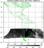 GOES13-285E-201112011939UTC-ch4.jpg