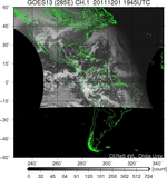 GOES13-285E-201112011945UTC-ch1.jpg