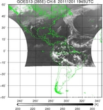 GOES13-285E-201112011945UTC-ch6.jpg