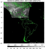 GOES13-285E-201112012001UTC-ch1.jpg